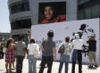 Should California Taxpayers Pay For Michael Jackson's Memorial? (POLL)