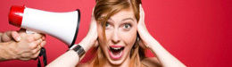5 Ways to Silence Your Inner Critic
