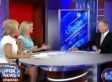 O'Reilly: Why Are Black Americans So Interested In Michael Jackson? His Kids And Face Were White!