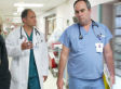 White House Open To Deal On Public Health Plan