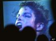 Michael Jackson Was No Beethoven