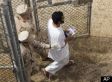 Defense Department Lawyer: Post-Acquittal Detentions Possible