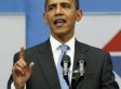 President Tries To Put Out Fire From Emanuel's Health Care Remarks
