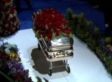 MICHAEL JACKSON MEMORIAL PHOTOS