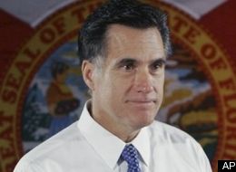s-MITT-ROMNEY-large.jpg