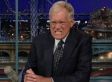 Top Ten Things Overheard At Sarah Palin's Farewell Party (VIDEO)