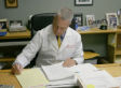 Tired Of Feeling Helpless About Health Reform?