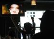 Michael Jackson Memorial Ratings: 31 Million Watch On TV