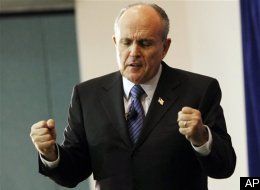 2008 campaign, 2008 Elections, florida, Giuliani 2008, giuliani florida, Giuliani Florida Polls, John McCain, John McCain Florida, Mitt Romney, Mitt Romney Florida, Polls Florida, Rudy Giuliani
