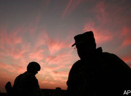 funding iraq war, George W. Bush, Iraq war, President Bush, warwire, White House