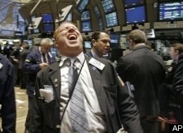 s-STOCKS-FLUXUATE-large.jpg