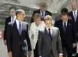 G-8 Failure Reflects U.S. Failure on Climate Change