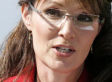 ADN Confirms: Palin's Story Doesn't Hold Up