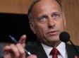 King Shifts Explanation For Opposing Slavery Resolution: It's Not Balanced