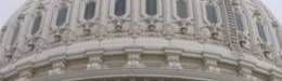 Arianna Huffington: Keeping the Spotlight on Lobbying Outrages and Economic Hard Times