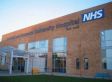 I Was Treated to a Foreign First World Public Health Care System