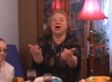 Old Russian Ladies Sing Britney Spears (VIDEO)