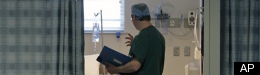 Nelson Montana: Obama's Health Care Reform Won't Fly:  But This Will