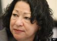How Judge Sotomayor's Second Language Does Make Her More Qualified Than the Average White Guy (And I'm Not Talking About Spanish)