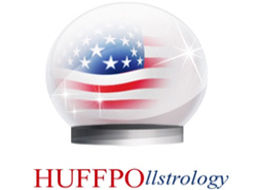 huffpollstrology, opinion polling, polling