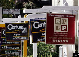 Condos, National Association of Realtors, Single-Family Homes, Subprime Crisis
