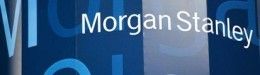 Jason LinkinsMorgan Stanley, Goldman Sachs Plan To Rebrand Failure As Success