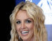 Britney