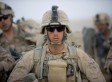 Why Obama Doesn't Write Families Of Soldiers Who Commit Suicide