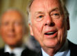 Now Is The Time: Pass the NAT GAS Act
