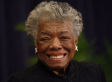 Maya Angelou's Elegy For Michael Jackson