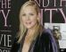 Huffington Post News