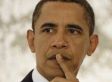 Obama: We Don't Need A Second Stimulus (VIDEO)