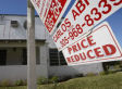 Boomers and Housing: A Symbiotic Relationship Unravels