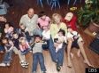Byrd And Melanie Billings, Fla. Couple Who Adopted 12 Children, Found Slain