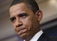 Obama Asks For Patience On Stimulus