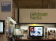 Obama and the Goldman Fiasco: Is This America Under Democratic Leadership?