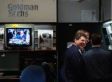 The Dominance of the Financial Sector Has Become a Mortal Danger to Our Economic Security