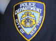 Dashawn Vasconcellos Shot By NYPD 11 Times