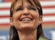 What Gov. Palin Forgot