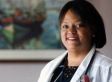 Regina Benjamin, Obama's Pick For Surgeon General