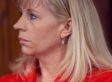 Liz Cheney: Wrong on National Security, Wrong About Our President