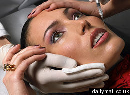 botox, botox dangers, botox deaths, botox fatalities, Plastic Surgery, plastic surgery dangers, plastic surgery deaths, plastic surgery risks