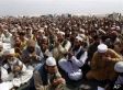 Pakistan Refugees Reluctant To Return For Lack Of Trust In Government Security