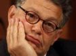 Al Franken, <i>Perry Mason</i>, and Health Care: An Unlikely Trilogy