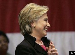 2008 election, Barack Obama, barack obama hillary clinton, Bill Clinton, Bill Clinton's influence on Hillary's popularity, clinton, Democratic Presidential candidate, democratic primary, Hillary Clinton, Hillary Clinton 2008, negative attacks, obama 2008, obama bill clinton