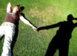 Mental Health -- Even With Insurance Patients Are On Their Own