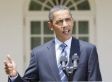 Obama Wants Senate Health Bill By Week's End