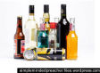 Vivitrol: A Cure For Alcoholism?