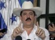 Manuel Zelaya Should Be Returned To Power, Say Latin American Leaders