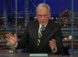Top Ten Dick Cheney Excuses (VIDEO)